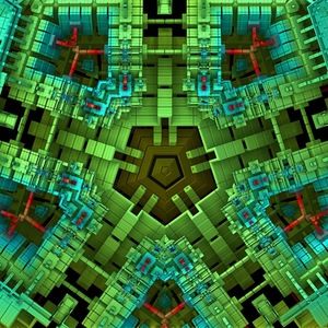 Meet your Posher, Makoroto